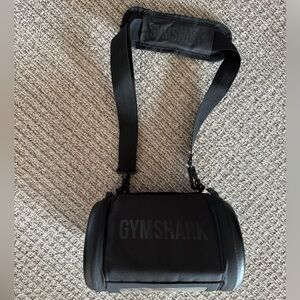Gymshark LC Bag